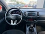 Kia Sportage 1.6 GDI 20th Anniversary