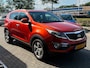 Kia Sportage 1.6 GDI 20th Anniversary