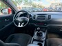 Kia Sportage 1.6 GDI 20th Anniversary