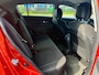 Kia Sportage 1.6 GDI 20th Anniversary