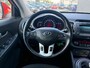Kia Sportage 1.6 GDI 20th Anniversary