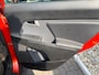 Kia Sportage 1.6 GDI 20th Anniversary