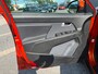 Kia Sportage 1.6 GDI 20th Anniversary