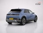 Hyundai Ioniq 5 Connect+ 77.4 kWh SoH 98%