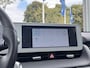 Hyundai Ioniq 5 Connect+ 77.4 kWh SoH 98%