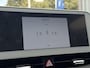 Hyundai Ioniq 5 Connect+ 77.4 kWh SoH 98%