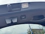 Hyundai Ioniq 5 Connect+ 77.4 kWh SoH 98%