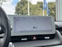 Hyundai Ioniq 5 Connect+ 77.4 kWh SoH 98%