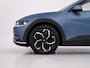 Hyundai Ioniq 5 Connect+ 77.4 kWh SoH 98%