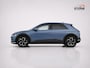 Hyundai Ioniq 5 Connect+ 77.4 kWh SoH 98%