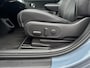 Hyundai Ioniq 5 Connect+ 77.4 kWh SoH 98%