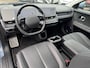 Hyundai Ioniq 5 Connect+ 77.4 kWh SoH 98%