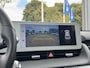 Hyundai Ioniq 5 Connect+ 77.4 kWh SoH 98%