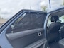 Hyundai Ioniq 5 Connect+ 77.4 kWh SoH 98%