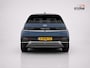 Hyundai Ioniq 5 Connect+ 77.4 kWh SoH 98%