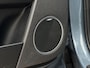 Hyundai Ioniq 5 Connect+ 77.4 kWh SoH 98%