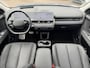 Hyundai Ioniq 5 Connect+ 77.4 kWh SoH 98%
