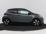 Toyota Aygo 1.0 VVT-i x-pose Cabrio dak I LM velg