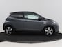 Toyota Aygo 1.0 VVT-i x-pose | Cabrio dak | Climate Control | Half lederen bekleding | Achteruitrijcamera | Velgen | Navigatie |