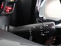 Toyota Aygo 1.0 VVT-i x-pose Cabrio dak I LM velg