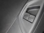 Toyota Aygo 1.0 VVT-i x-pose | Cabrio dak | Climate Control | Half lederen bekleding | Achteruitrijcamera | Velgen | Navigatie |