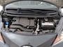 Toyota Aygo 1.0 VVT-i x-pose | Cabrio dak | Climate Control | Half lederen bekleding | Achteruitrijcamera | Velgen | Navigatie |