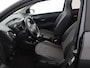Toyota Aygo 1.0 VVT-i x-pose Cabrio dak I LM velg