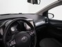 Toyota Aygo 1.0 VVT-i x-pose Cabrio dak I LM velg