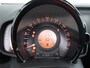 Toyota Aygo 1.0 VVT-i x-pose Cabrio dak I LM velg