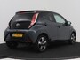 Toyota Aygo 1.0 VVT-i x-pose Cabrio dak I LM velg