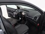 Toyota Aygo 1.0 VVT-i x-pose | Cabrio dak | Climate Control | Half lederen bekleding | Achteruitrijcamera | Velgen | Navigatie |