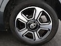 Toyota Aygo 1.0 VVT-i x-pose | Cabrio dak | Climate Control | Half lederen bekleding | Achteruitrijcamera | Velgen | Navigatie |