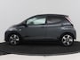 Toyota Aygo 1.0 VVT-i x-pose Cabrio dak I LM velg