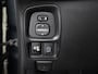 Toyota Aygo 1.0 VVT-i x-pose | Cabrio dak | Climate Control | Half lederen bekleding | Achteruitrijcamera | Velgen | Navigatie |