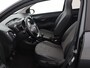 Toyota Aygo 1.0 VVT-i x-pose | Cabrio dak | Climate Control | Half lederen bekleding | Achteruitrijcamera | Velgen | Navigatie |