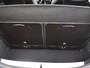 Toyota Aygo 1.0 VVT-i x-pose | Cabrio dak | Climate Control | Half lederen bekleding | Achteruitrijcamera | Velgen | Navigatie |
