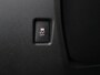 Toyota Aygo 1.0 VVT-i x-pose | Cabrio dak | Climate Control | Half lederen bekleding | Achteruitrijcamera | Velgen | Navigatie |