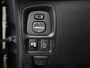 Toyota Aygo 1.0 VVT-i x-pose Cabrio dak I LM velg
