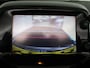 Toyota Aygo 1.0 VVT-i x-pose Cabrio dak I LM velg
