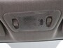 Toyota Aygo 1.0 VVT-i x-pose | Cabrio dak | Climate Control | Half lederen bekleding | Achteruitrijcamera | Velgen | Navigatie |