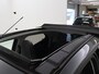 Toyota Aygo 1.0 VVT-i x-pose Cabrio dak I LM velg