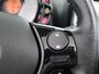 Toyota Aygo 1.0 VVT-i x-pose | Cabrio dak | Climate Control | Half lederen bekleding | Achteruitrijcamera | Velgen | Navigatie |
