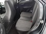 Toyota Aygo 1.0 VVT-i x-pose | Cabrio dak | Climate Control | Half lederen bekleding | Achteruitrijcamera | Velgen | Navigatie |
