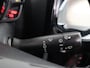 Toyota Aygo 1.0 VVT-i x-pose | Cabrio dak | Climate Control | Half lederen bekleding | Achteruitrijcamera | Velgen | Navigatie |