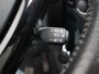 Toyota Aygo 1.0 VVT-i x-pose Cabrio dak I LM velg