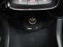 Toyota Aygo 1.0 VVT-i x-pose Cabrio dak I LM velg