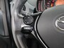 Toyota Aygo 1.0 VVT-i x-pose Cabrio dak I LM velg