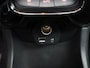 Toyota Aygo 1.0 VVT-i x-pose | Cabrio dak | Climate Control | Half lederen bekleding | Achteruitrijcamera | Velgen | Navigatie |