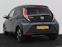 Toyota Aygo 1.0 VVT-i x-pose | Cabrio dak | Climate Control | Half lederen bekleding | Achteruitrijcamera | Velgen | Navigatie |