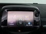 Toyota Aygo 1.0 VVT-i x-pose Cabrio dak I LM velg